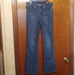 Rock & Republic Kasandra Jeans